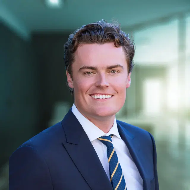 Sebastian Krappe