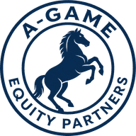 A-Game Equity Partners